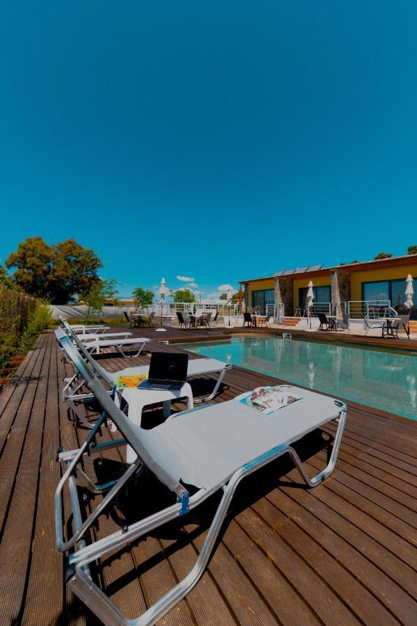 Palacio Del Sol Luxury Apartments Nafplio Eksteriør billede