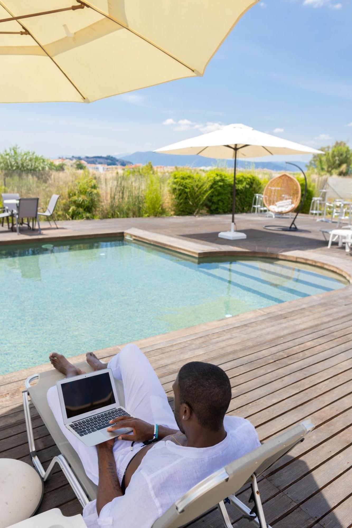 Palacio Del Sol Luxury Apartments Nafplio Eksteriør billede